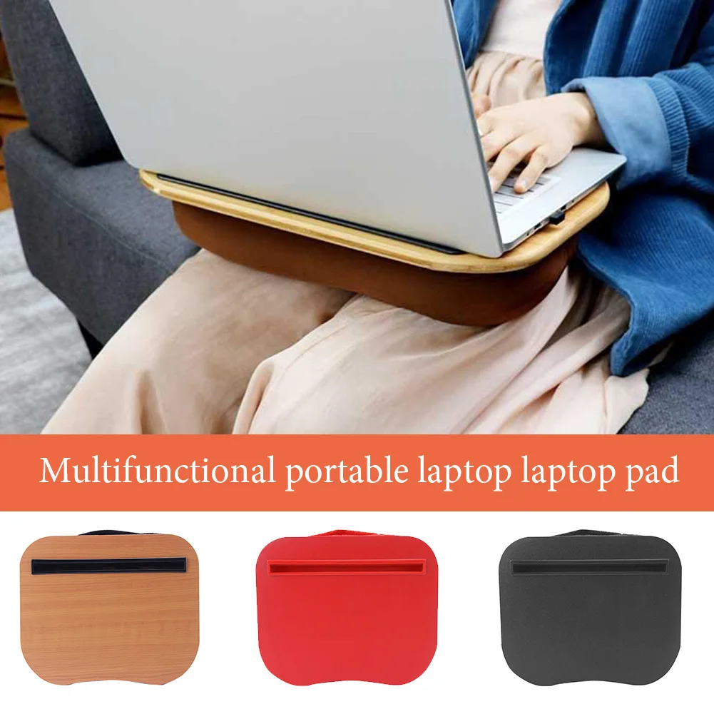 портативный дорожный много