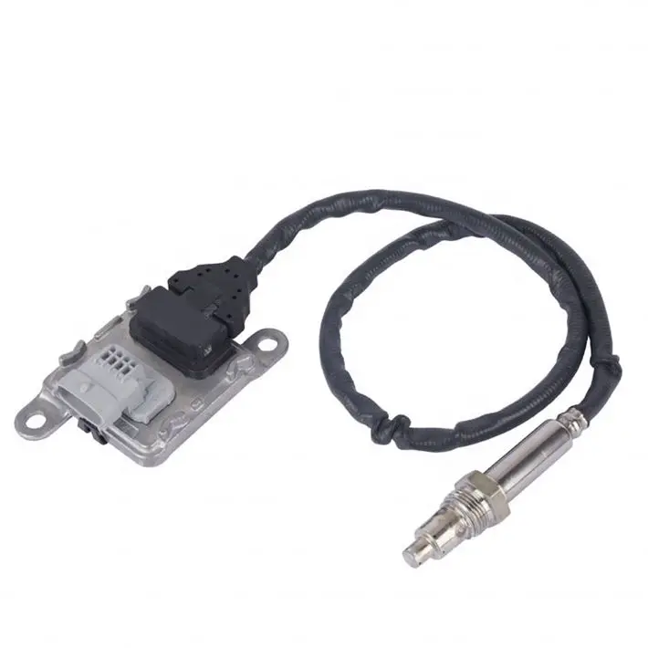 

2894940/2871979/4984577/4954222/1705572 Nitrogen Oxide Sensor NOX Sensor 5WK9 6675A for DAF TRUCK