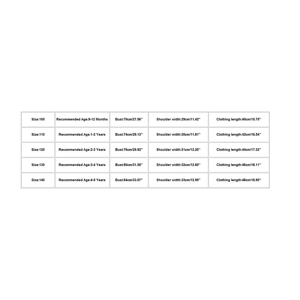 Плюшевое синее теплое Свободное пальто для маленьких мальчиков и девочек жилет