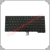 original us laptop keyboard for lenovo thinkpad ibm t440 t440s t431s t440p t450 t450s t460 with backlit pointing stick