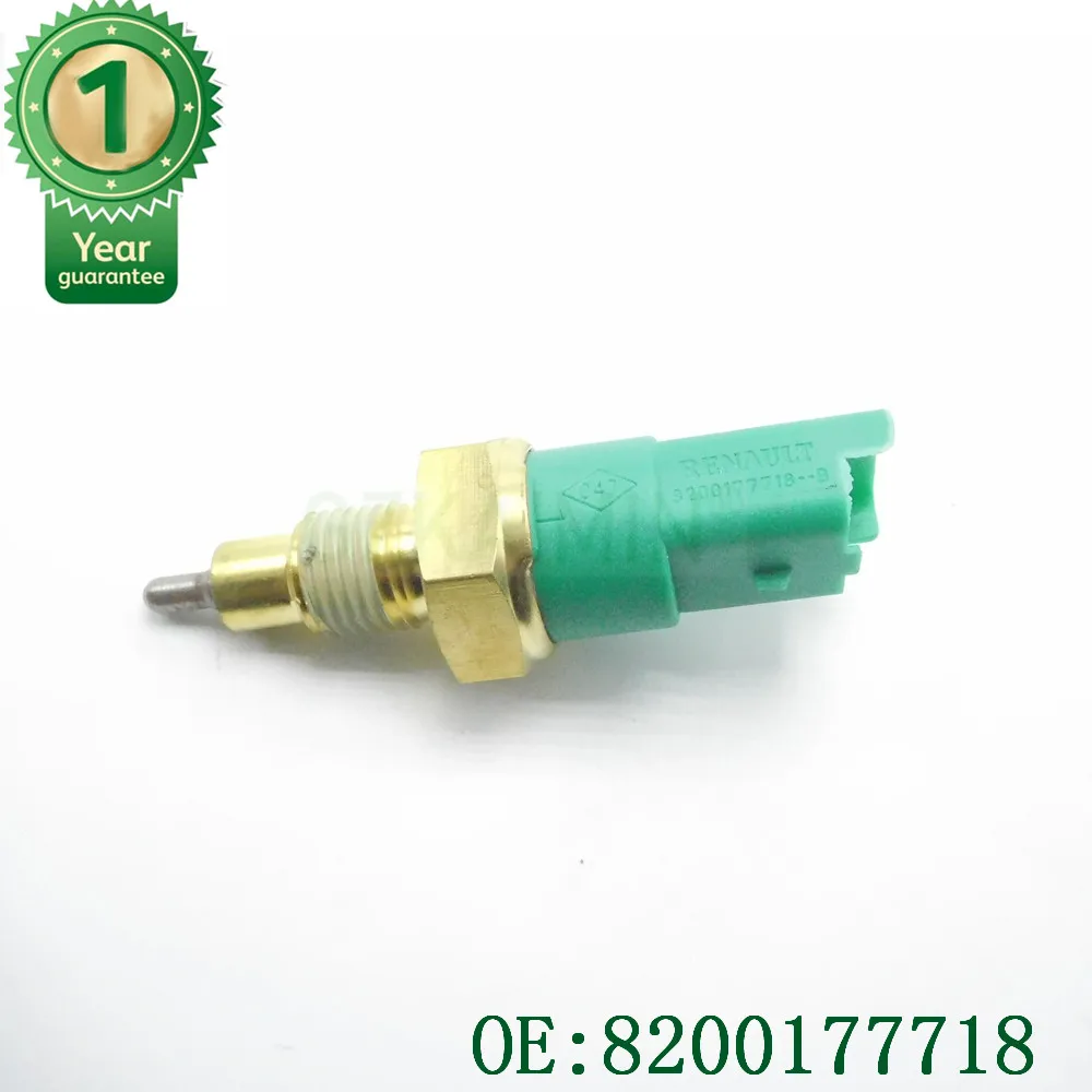 Новый темно-зеленый латунный обратный переключатель освещения для