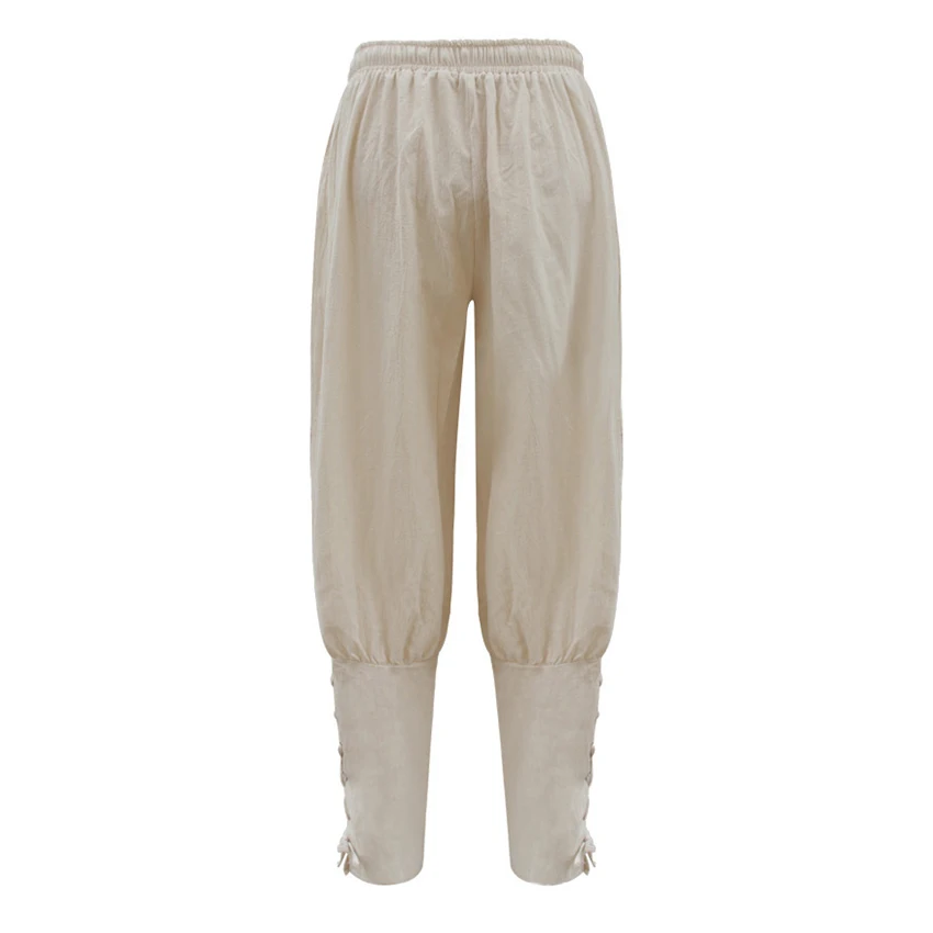 Мужской костюм на Хэллоуин Средневековый Ренессанс пират мужской косплей