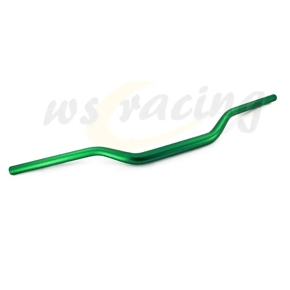 Трубы для Руля Мотоцикла 1 1/8 дюйма 28 мм KTM DUKE CRF YZF WRF RMZ RMX KLX KXF 65 85 125 250 400 450 500|handlebars fat