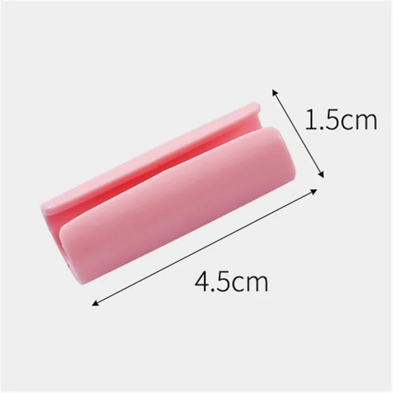 

24pcs Non-slip Bed Sheet Clips Bed Cover Grippers Fasteners Mattress Holder Non-marking Sofa Cushion Home Clothes Pegs Organizer
