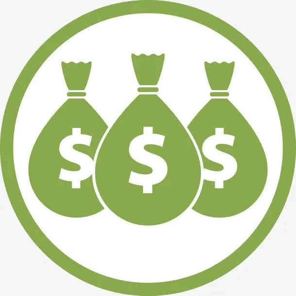 

Special fees, special products, please contact service before payment