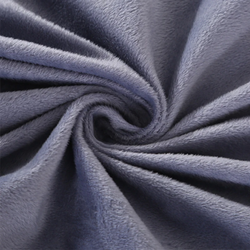 U-образные подушки для беременных удобная Подушка подушка поддержки сна в