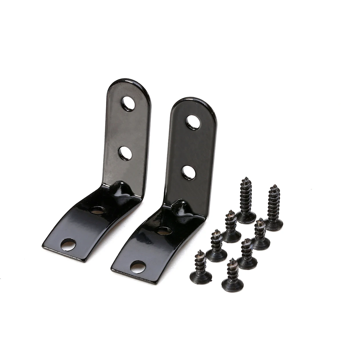 1 комплект перчаточный ящик Крышка петли с защелкой ремонт - Цена: 275,48 руб.