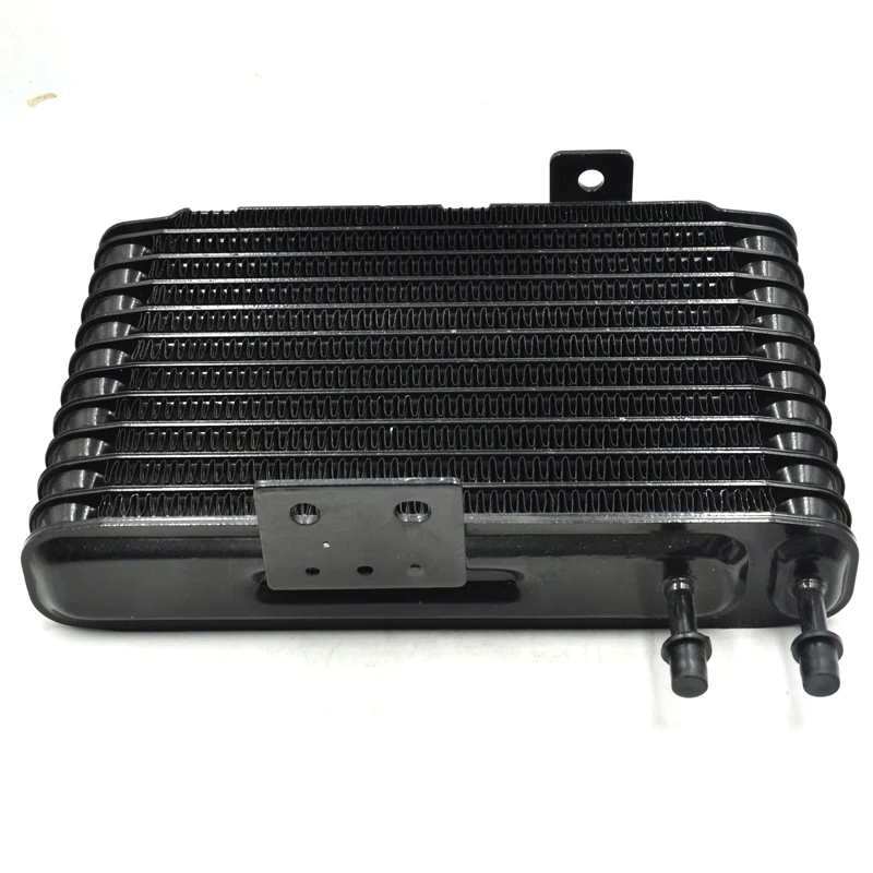 Коробка передач радиатор масляного радиатора для Mitsubishi Outlander Delica 2006 2920A123|Деталь