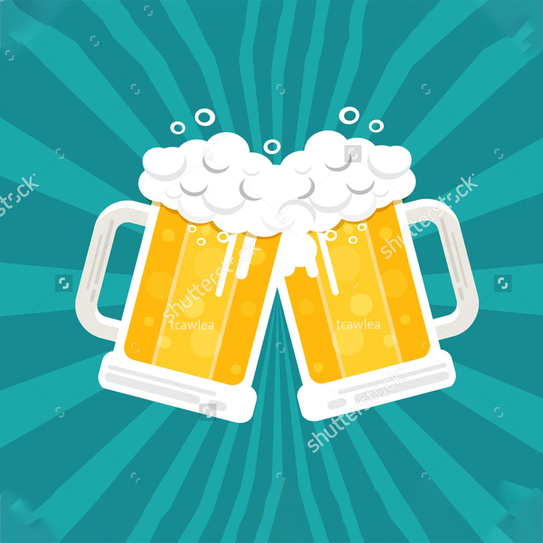 Металлические штампы для празднования пива трафареты праздников и вечерние