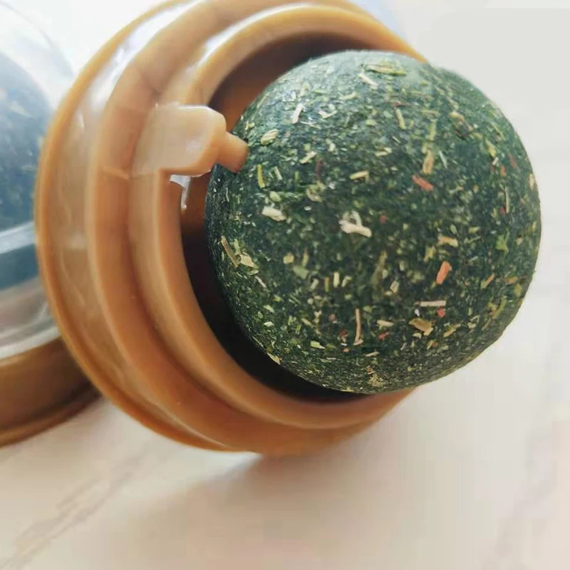 Игрушки для домашних животных мята кошачьей мяты безопасности здоровая кошка