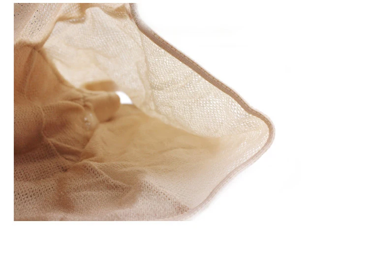 Прокладки для подмышек от пота NOQ моющиеся впитывающие накладки большие плеч