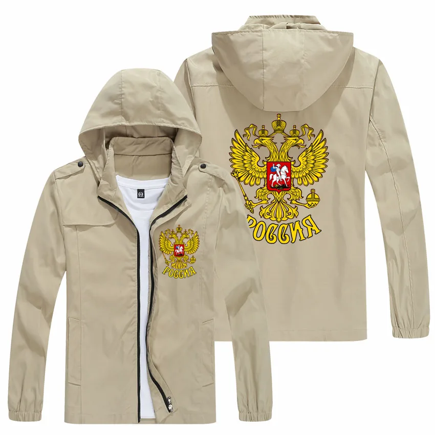 

2021 Spring And Summer New Men's And Women's General Fashion Street Outdoor Sports Pilot Coat Hot Sale Boutique Hooded Jacket