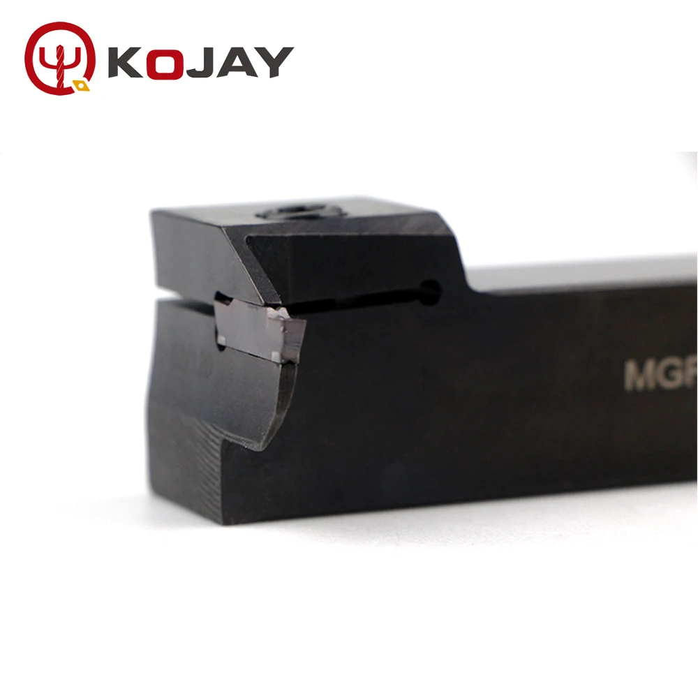 Токарный станок с ЧПУ для MGMN insert держатель инструментов фрезерного станка
