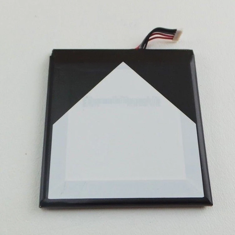 

Rechargeable Battery Pack For Nintendo Switch HAC-003