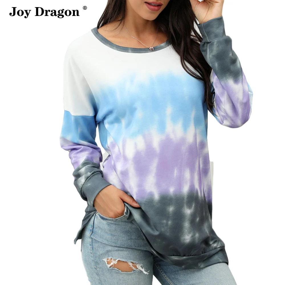 Осенние Топы для женщин пуловер зимняя женская одежда зимние женские топы Maglioni