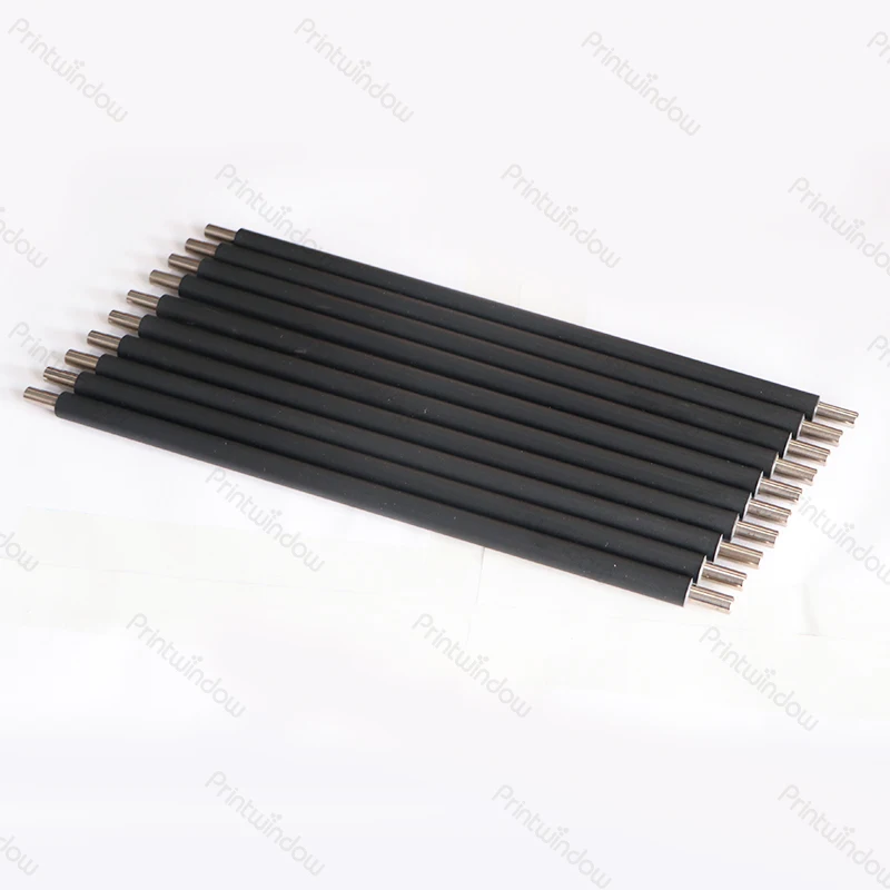 10X MC-3100 PCR первичный зарядный ролик для Kyocera FS2100 FS4100 FS4200 FS4300 M3040 M3540 M3550 M3560 FS 2100 4100 4200