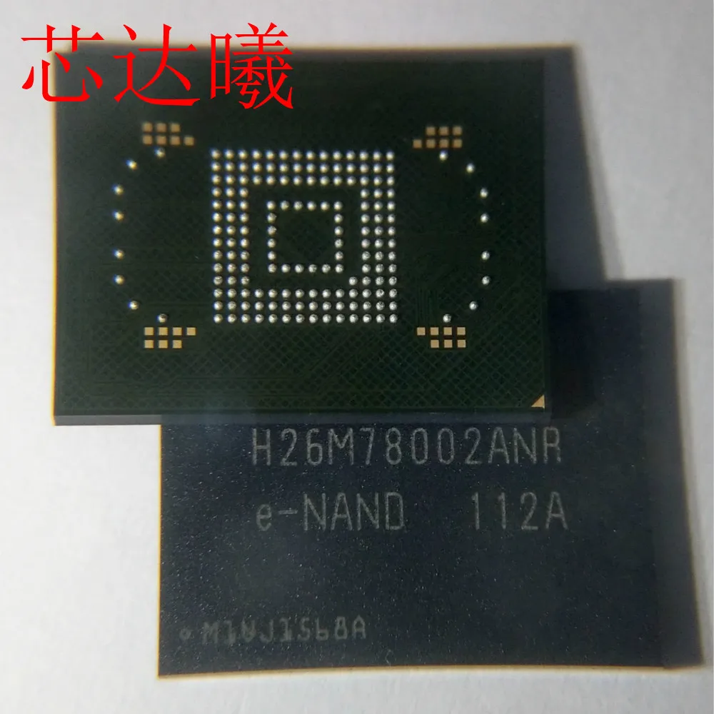 H26M62002GMR H26M64002BNR H26M64002DQR H26M74002EPR H26M78002ANR H26M78002BFR H26M78003BFR H26T43001HPR | Электроника
