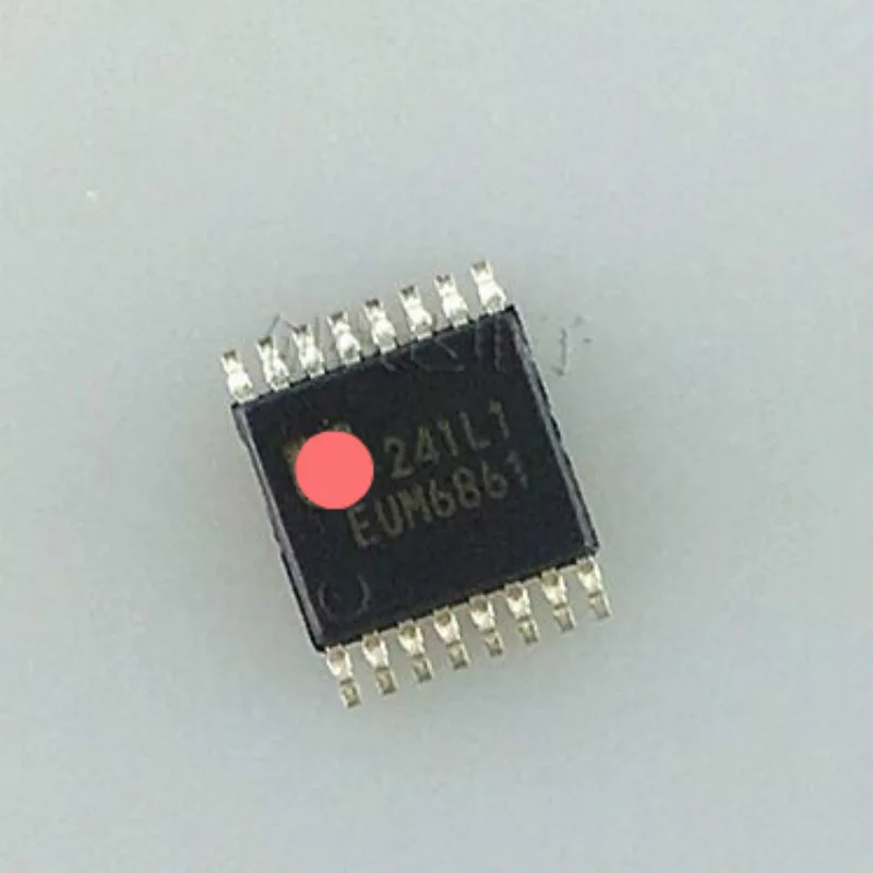 EUM6861 EUM6861QIR1 | Компьютеры и офис