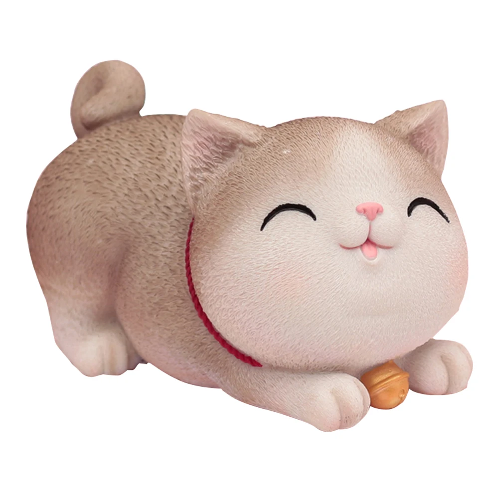 Копилка для студентов детская комната копилка подарок симпатичные украшения