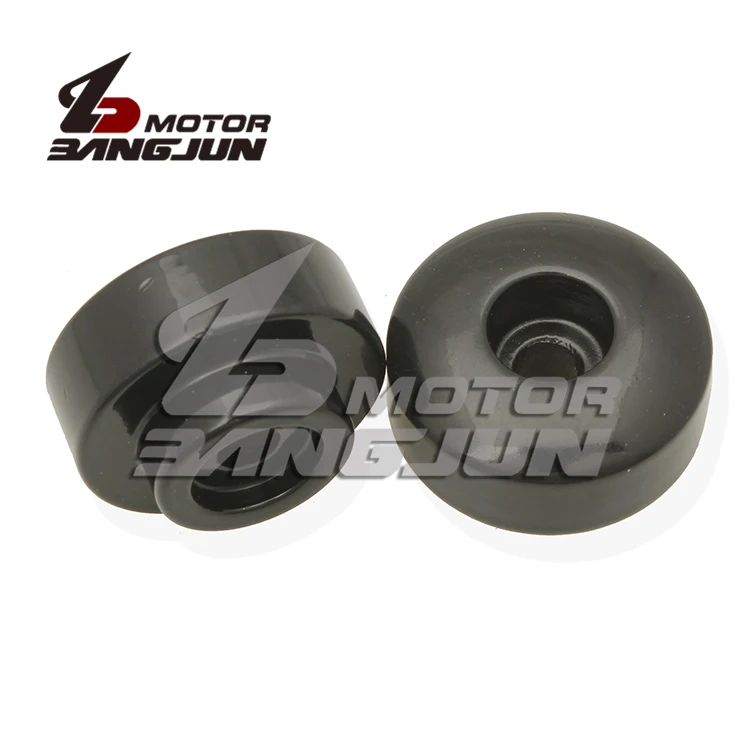 

Для YAMAHA YZF600 YZF1000 R6 R1 мотоцикл гель для руля вставка