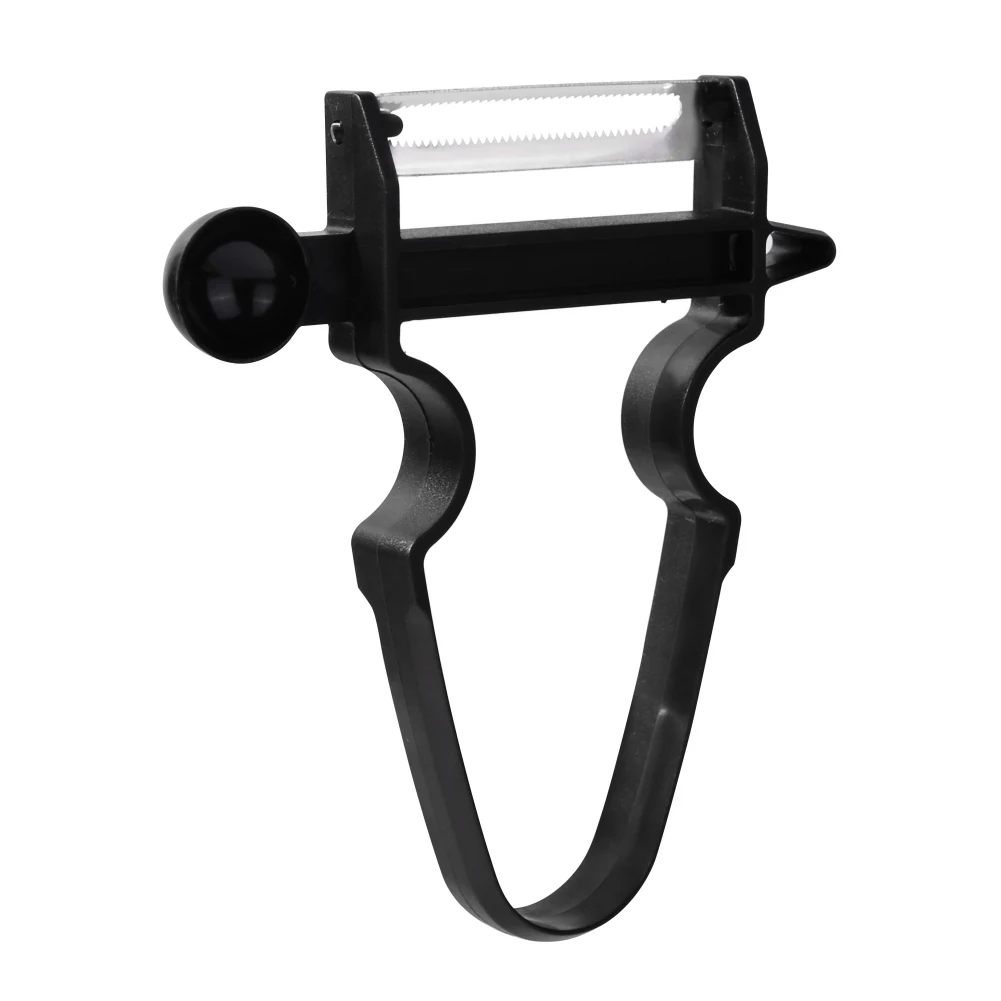 3 шт. нож для нарезания соломкой набор кухонных аксессуаров из нержавеющей стали |