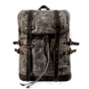 Изображение товара 0