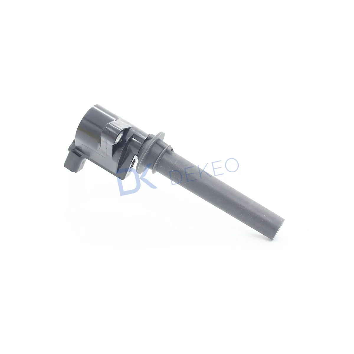 DEKEO катушки зажигания для Ford Winged Tiger 3.0L Duratec3.0L Крылатый тигр (Тайвань) AJ Mazda Mazda8 LW