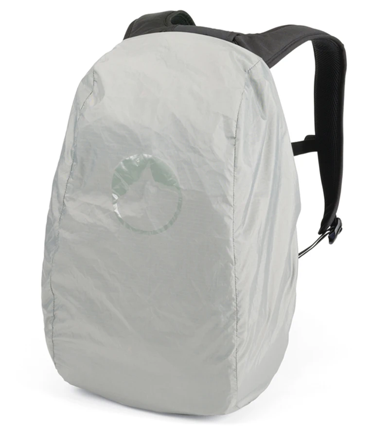 

Lowepro Scope Travel 200 AW outdoor eyepiece telescope backpack SLR telephoto lens camera bag