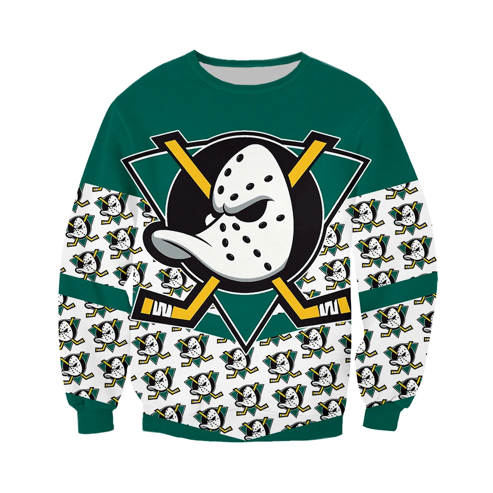 Новинка 3D принт испанская Национальная футбольная рубашка для мужчин и женщин