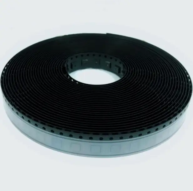 

{ New original } 3pcs-10pcs U3703