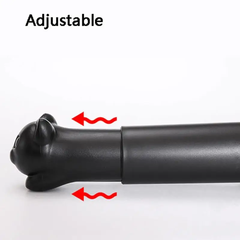 1 шт. настенный держатель для туалетной бумаги|Держатели бумаги| |