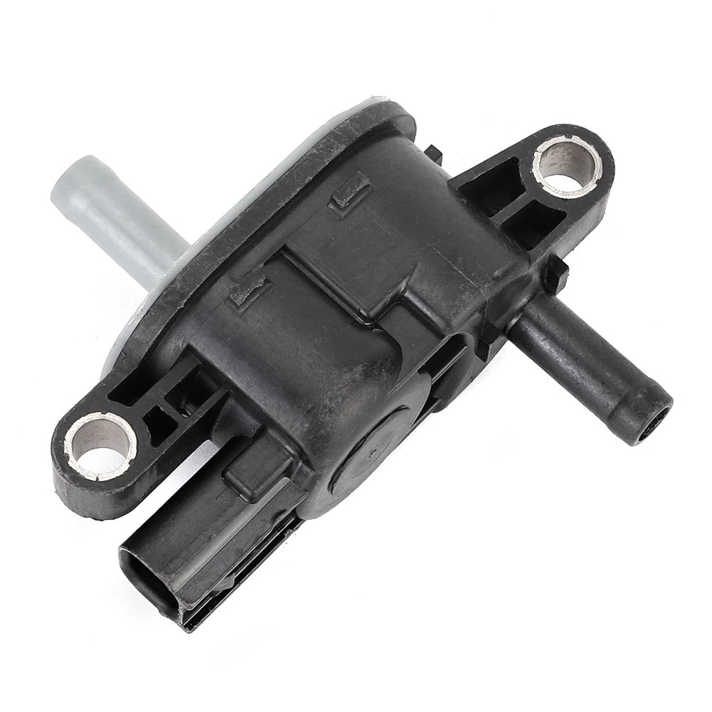 Управление соленоидный клапанный блок 136200-7020 36162-RRA-A01 для Хонда цивик аккорд CR-V