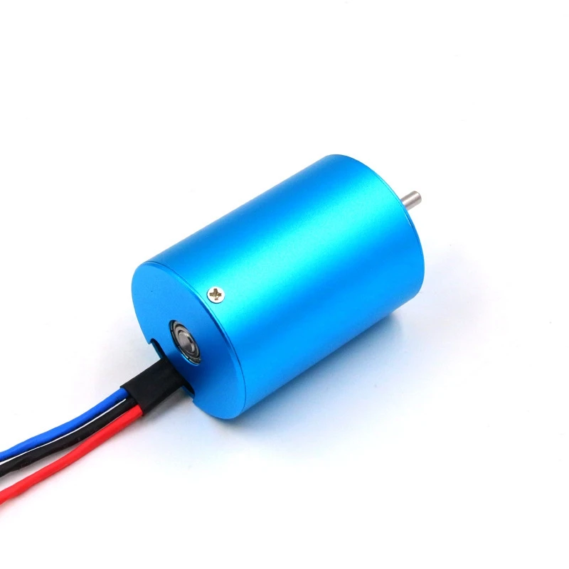 

4- 3650-1500KV 2-4S 1:10