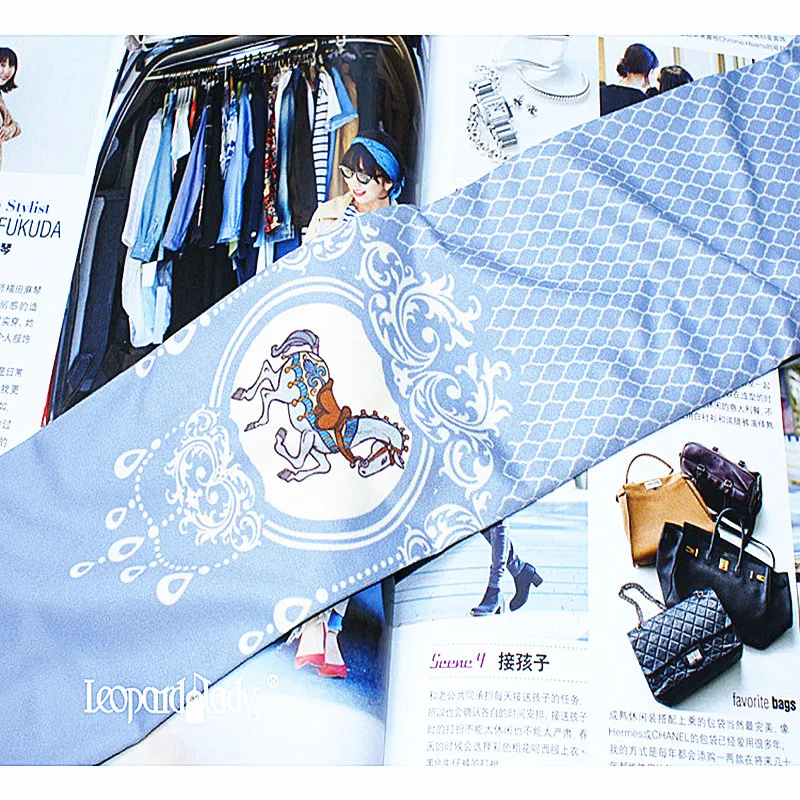 Весенне осенние и зимние колготки для женщин модные повседневные из модала