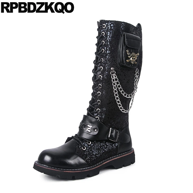 Skull Rock Зимняя обувь Замша с отделкой из искусственного меха Розовый мотоцикл