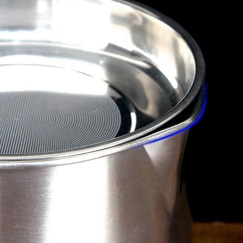 

1.8L Oil Tank Kitchen Large-Capacity Oil Bottle Household Oil Filter Tank with Lid Oil Storage Tank