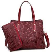 luxury handbags women bags designer purses and handbags tote bag pu leather shoulder hand crossbody bags for women bolsos