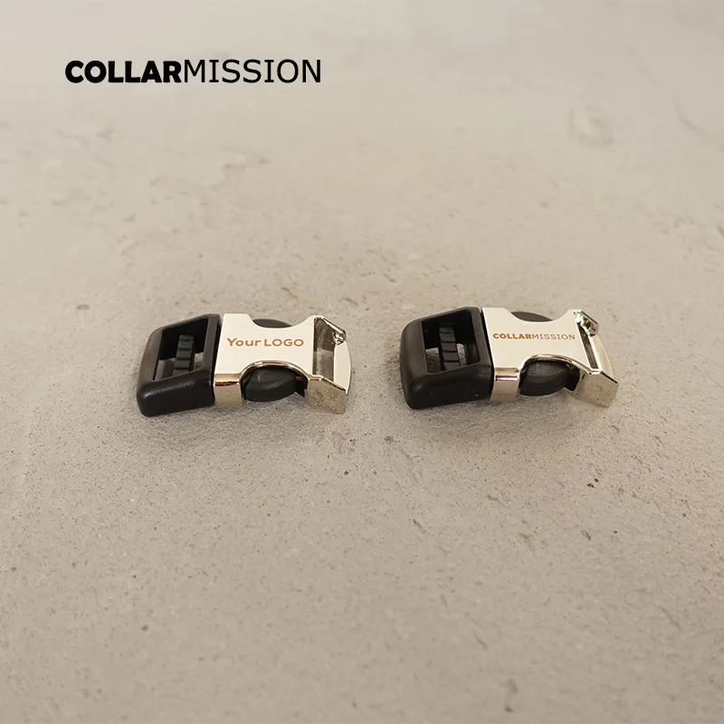 Пряжка с гравировкой 20 шт./лот 15 мм мы предоставляем услуги лазерной гравировки