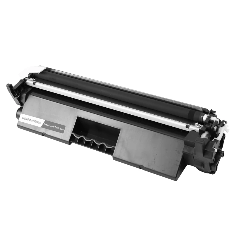 

Printer Toner Cartridge Chip Cartridge Ink Cartridge Suitable for HP LaserJet Pro M17W/17A HP LaserJet Pro MFP M30W/30A