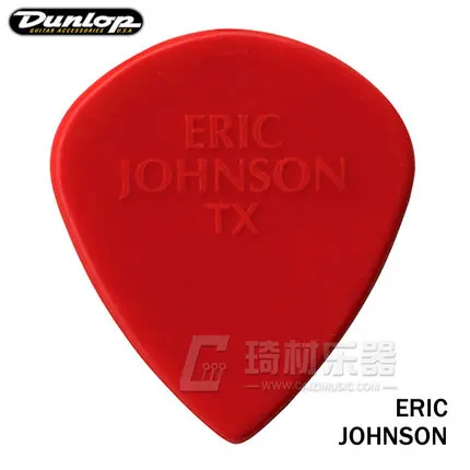 Гитарный медиатор Dunlop Ericsson Classic Jazz III 1 38 мм|picks plectrums|guitar picksguitar pick plectrum |