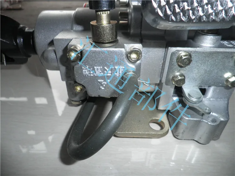 Трицикл ATV revcerse коробка передач 110cc 150cc 200cc 250cc assistor booster Zongshen Loncin lifan dayang dayun аксессуары для двигателя