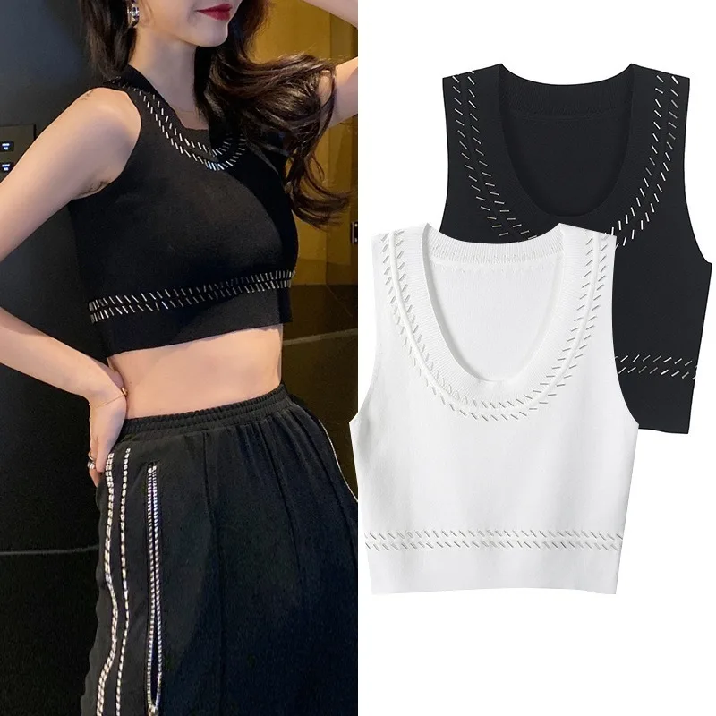 Новинка 2020 летние женские топы черные белые сексуальные с открытыми плечами без