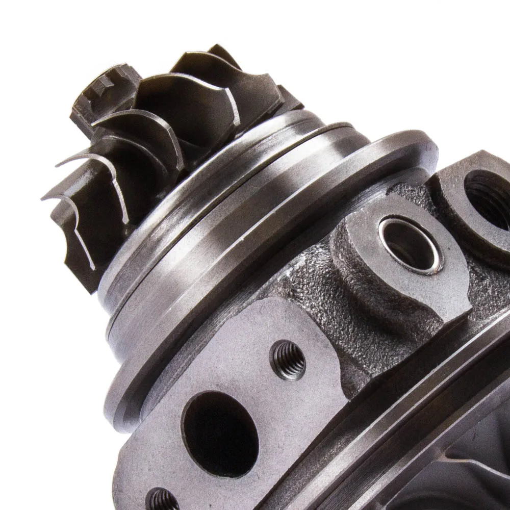 

NEW Turbo Cartridge Core for Mitsubishi GT3000 3.0L V6 TD04-09B-6 49177 02300