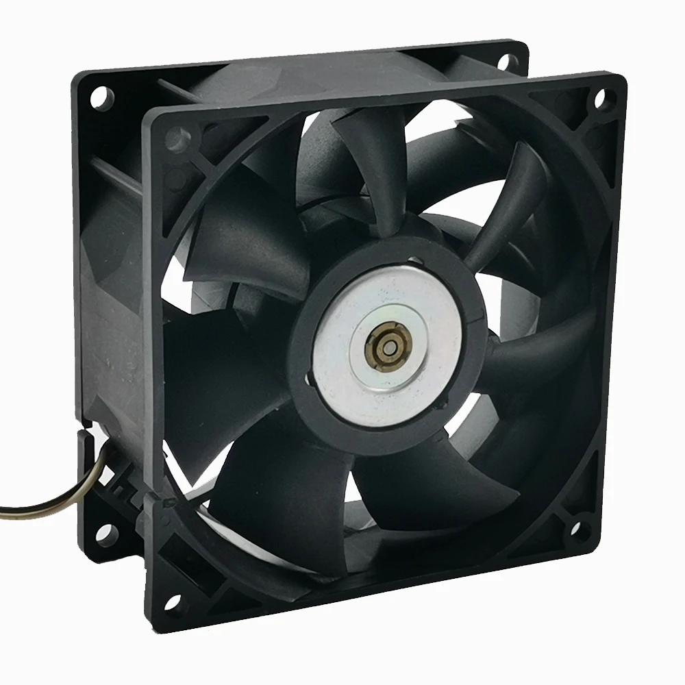 Рисунок 4 - Оригинальный Новый двухшаровой