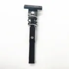 Стойка в сборе DUALTRON X DTX, опора для электрического скутера