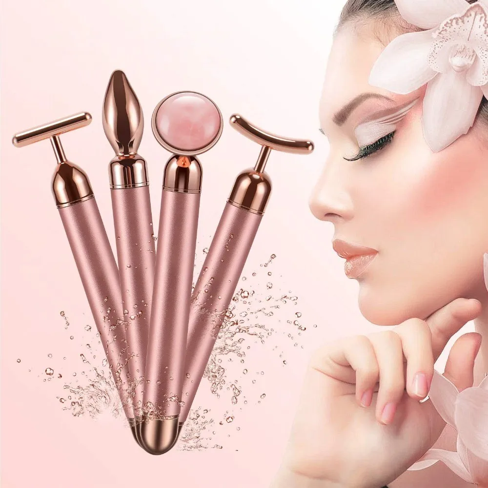 

Skin Care Tool