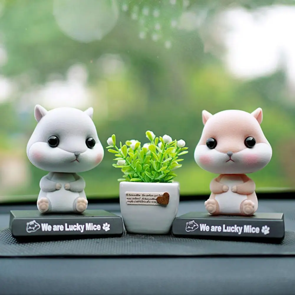 Стильная футболка с изображением персонажей видеоигр неваляшка хомячок игрушки