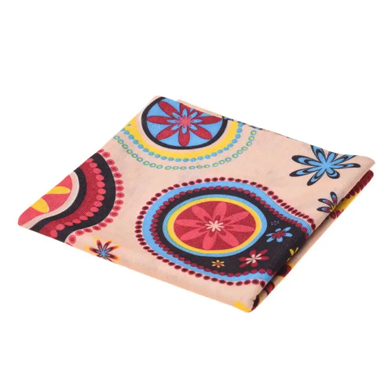 Новые велосипедные банданы бесшовные маска для езды на велосипеде ic шарф мужчин