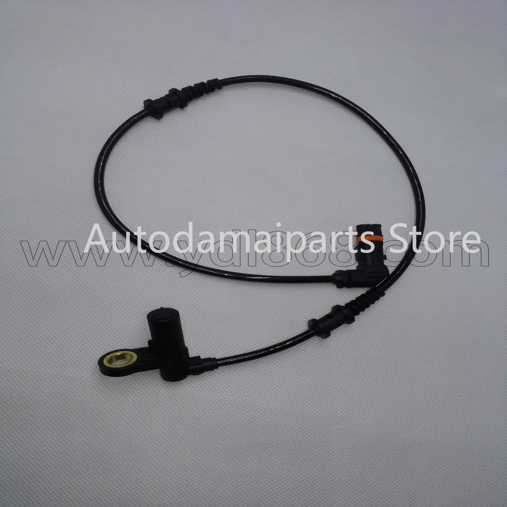 

For Mercedes-Benz W220 C215 ABS Speed Sensor 2205400117 ABS Induction Wire