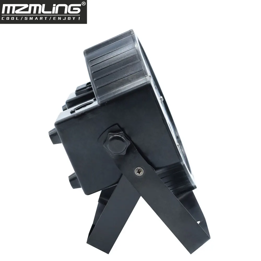 Профессиональный светодиодный сценический аппарат для диджея бара вечерние шоу